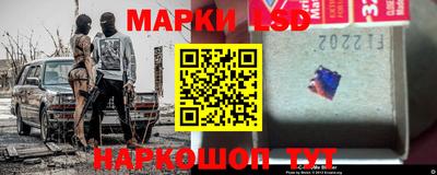 кокаин Среднеуральск